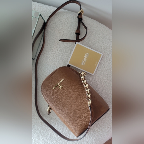 Michael Kors Crossbody - Picture 2 of 11